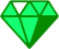 gemstone_green
